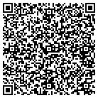 QR code with Res Com Construction contacts
