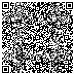 QR code with Kent County Mental Health Center contacts