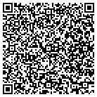QR code with Office-Work Force Dev contacts