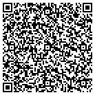 QR code with Exeter Appliance Service contacts
