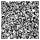 QR code with Navy Lodge contacts