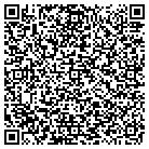 QR code with Northern Rhode Island Pdtrcs contacts
