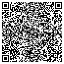 QR code with Master Craft Mfg contacts