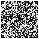 QR code with Bayside Dental contacts