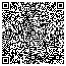 QR code with Pham Treats Inc contacts