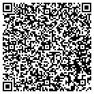 QR code with Champion Systems Corp contacts