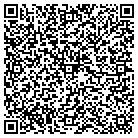 QR code with Seaview Transportation Co Inc contacts