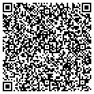 QR code with Jacquelines Tailoring contacts