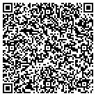 QR code with Pauldon's Gourmet Express contacts
