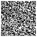 QR code with Jalex Builders Inc contacts