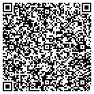 QR code with New England National Mortgage contacts