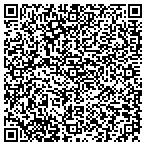QR code with G & C Service Station Maintenance contacts