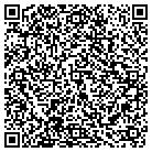 QR code with Engle Tire Company Inc contacts
