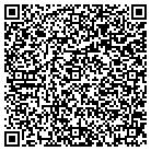 QR code with Riviera Family Restaurant contacts