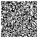 QR code with Entrack Inc contacts