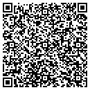 QR code with Anyboatcom contacts