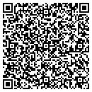 QR code with United Paper Stock Co contacts