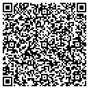 QR code with Building 19 contacts