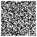 QR code with Hutchison Corporation contacts