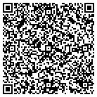 QR code with Standard Mill Machinery Co contacts