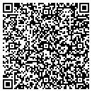 QR code with Rubbish Removal Inc contacts