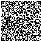 QR code with Pilates Body Architecture contacts