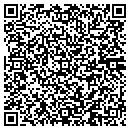 QR code with Podiatry Services contacts