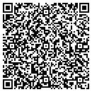 QR code with YMCA Camp Providence contacts