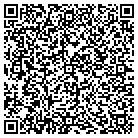 QR code with Mills Historical Property LLC contacts