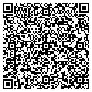 QR code with Dewolf Boats Inc contacts