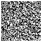 QR code with Newport Federal Savings Bank contacts