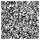 QR code with Scott Hesford Landscaping Inc contacts