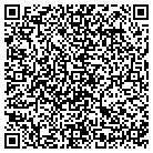 QR code with M & S Industrial Steel Fab contacts