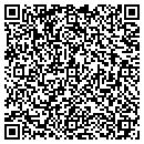 QR code with Nancy T Littell MD contacts