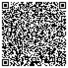 QR code with SRA Performance Transmission contacts