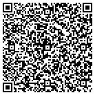 QR code with Hencler Andrew B Orthdntic Lab contacts