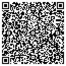 QR code with Other Tiger contacts