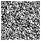 QR code with A Touch of Health Massage LLC contacts