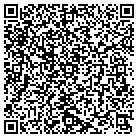 QR code with Jay Steenhuysen & Assoc contacts
