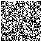 QR code with Artistic Modular Homes Inc contacts