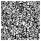 QR code with Martin Construction Grill contacts