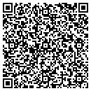 QR code with Steve's Boat Repair contacts
