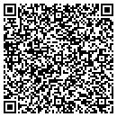 QR code with Microlight contacts