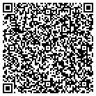 QR code with Mid-States Mortgage Corp contacts