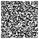 QR code with Newport Childrens Theatre contacts