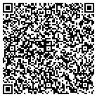 QR code with Wright Building & Remodeling contacts