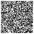 QR code with D M E Industries Inc contacts
