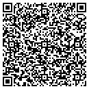 QR code with Alan R Nowick DPM contacts