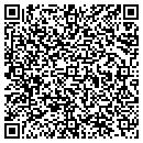 QR code with David M Mayer Inc contacts