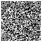 QR code with Byrne Bonding & Insurance contacts